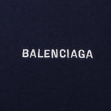 BAL