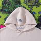 ACNE