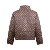 LV