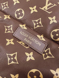 LV