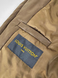 LV