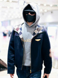 LV