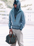 LV