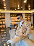 LV