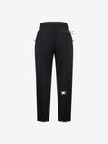 BUR
