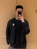 BUR