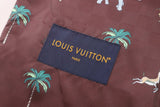 LV