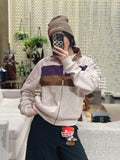 LV