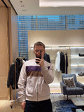 LV