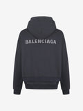 BAL