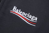 BAL