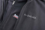 BAL