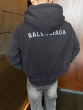 BAL