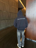 BAL
