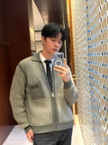 LV
