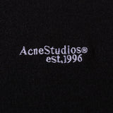 ACNE