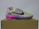 OFF - NIKE