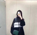 BAL