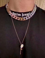 LV