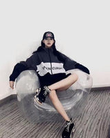 BAL
