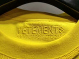 VT