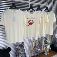 GC