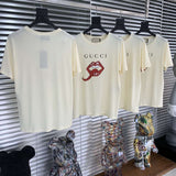 GC