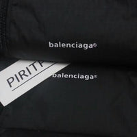 BAL