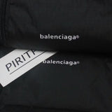 BAL