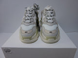 ZH TRIPLE S