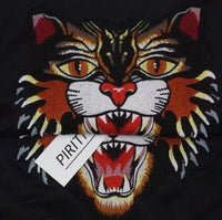 GCJ