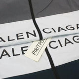 BAL