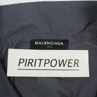 BAL
