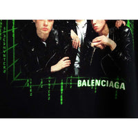 BAL