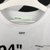 OFF-WHITE