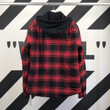 OFF-WHITE
