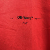 OFF-WHITE