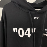 OFF-WHITE