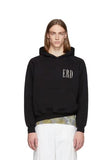 ERD