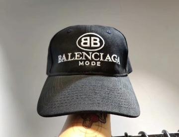 BAL
