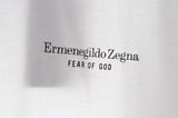 ZEGNA X FOG