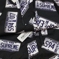SUP