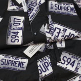 SUP