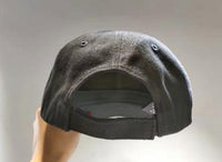 BAL