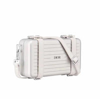 RIMOWA X DIOR