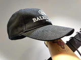 BAL