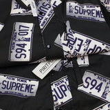 SUP