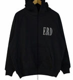ERD