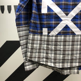 OFF-WHITE