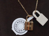 HERMES